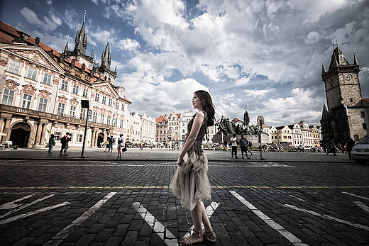 asmr在线观看 可使用YouTube Premium去广告