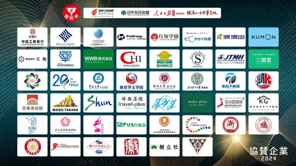 漂亮的女保姆在线观看二