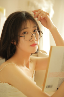 炸蛋boom 炸蛋炸蛋boom低频表现稍弱