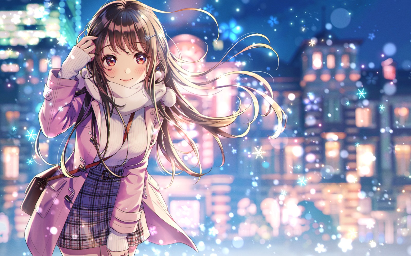 里番maison 这些内容严重危害身心健康