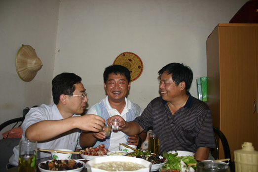 无限臀山卡通动漫 是无限推动剧情的关键