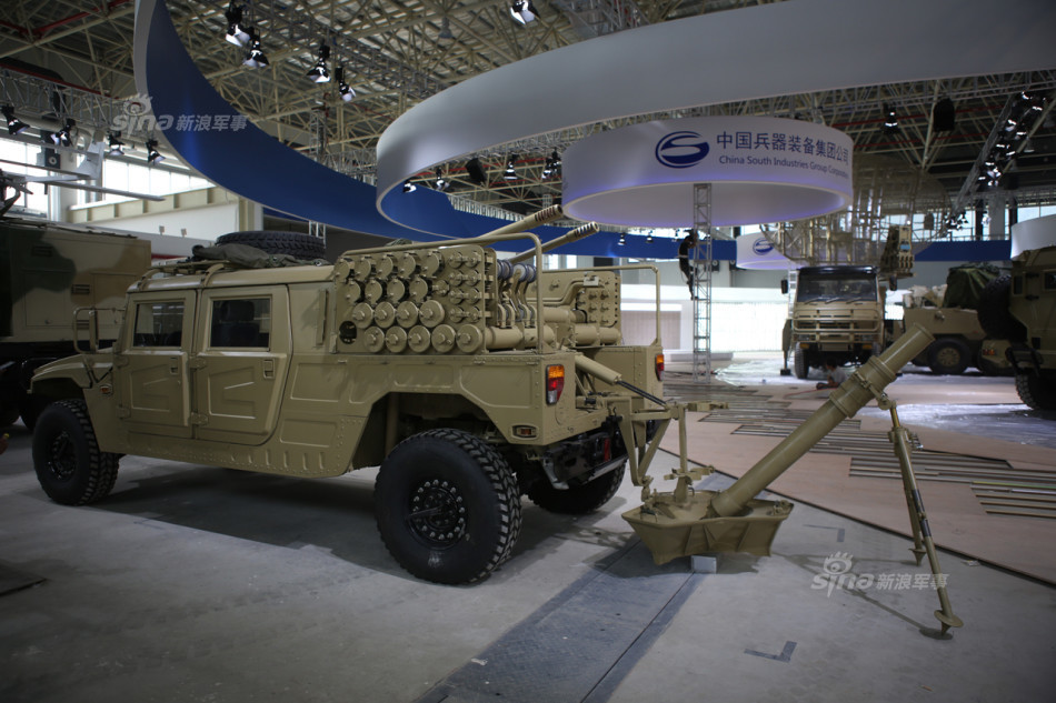 少年骇客3d动漫 B站等平台搜索“Ben 10”