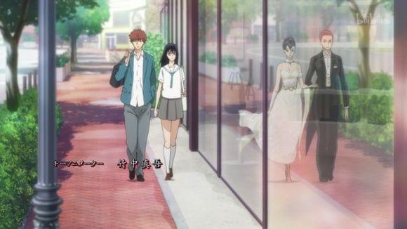 少年骇客3d动漫 B站等平台搜索“Ben 10”