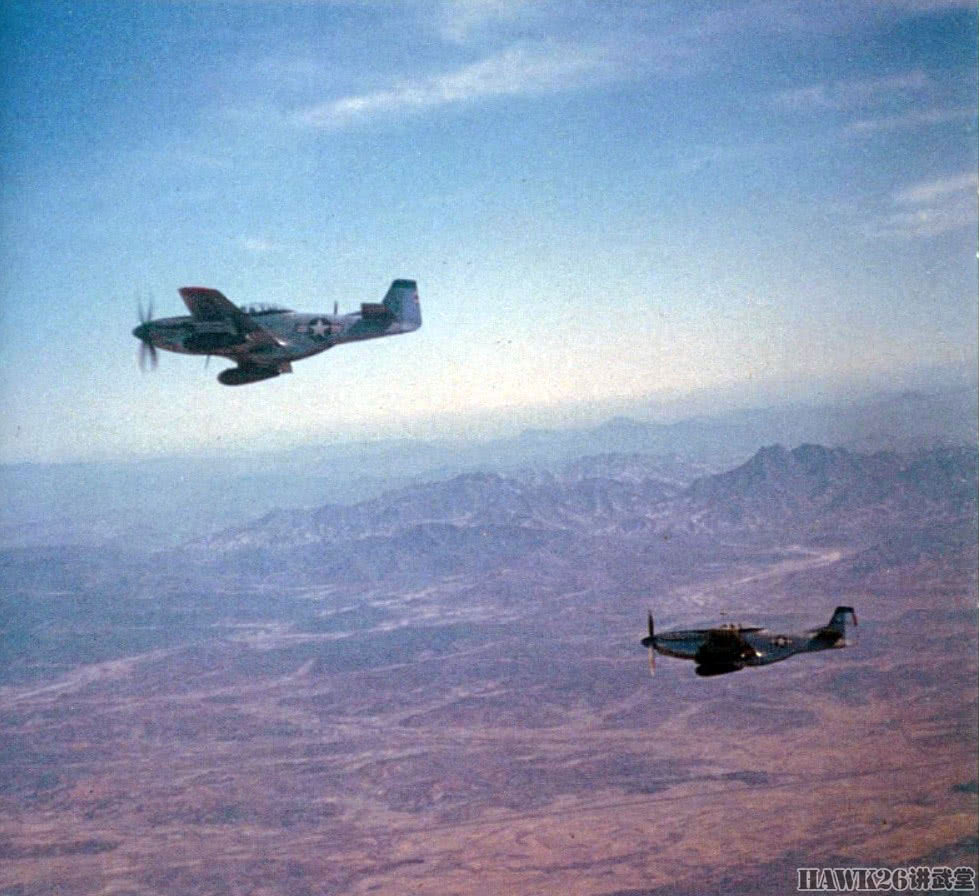 视频有剧情类 视频对话要符合人物身份