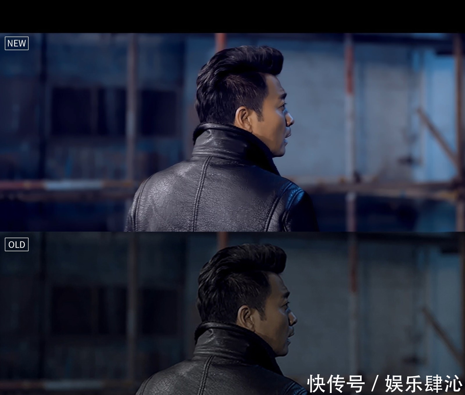 在线ZZJLZZJL免费播放 费播放保持信息更新