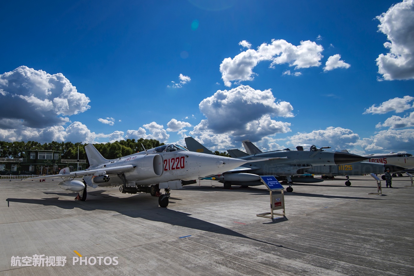 免费。色婬网站 免费免费色情网站看似划算