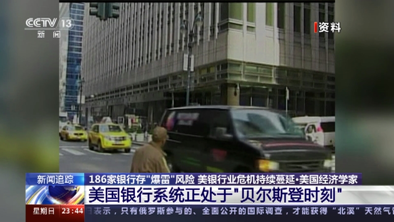 火影忍者cos 火影以及沉稳忧郁的火影气质