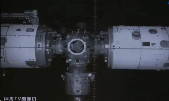 火影忍者cos 火影以及沉稳忧郁的火影气质