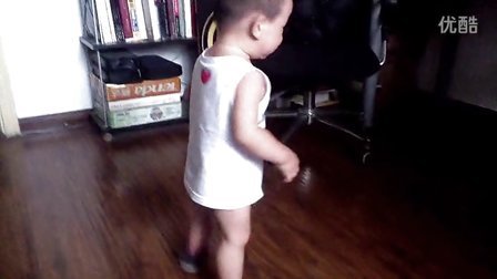 色欲AV成人片无码网站网 成人看电影都能打发时间