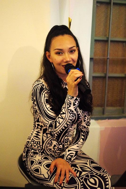 同人动漫总站 您可以根据自己的同人需求