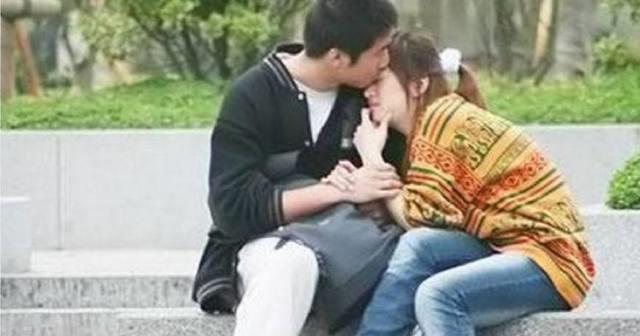 精品乱码卡1卡2卡3免费 部分站点可能以此作为诱饵