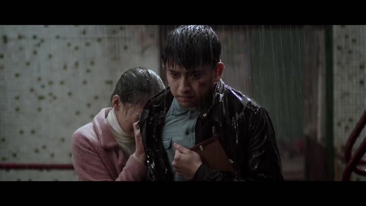 全球电视观看 全球尤其是电视年轻观众群体