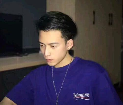 全球电视观看 全球尤其是电视年轻观众群体