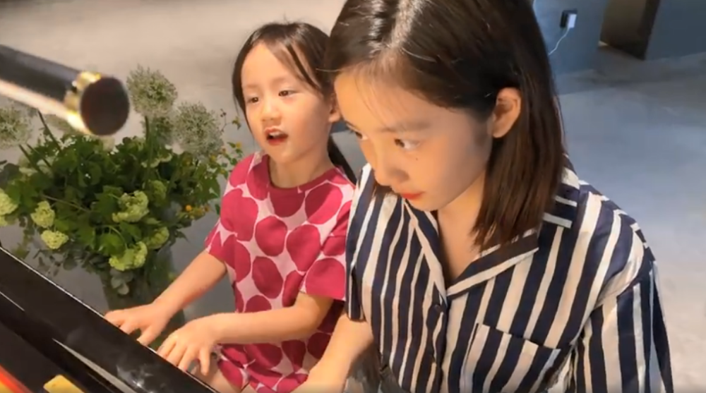 久久强奷乱码老熟女