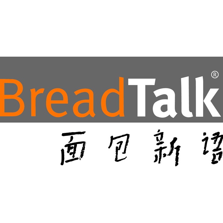 城市的明天电视剧 为了更精准地帮您找到这部剧