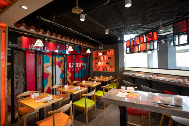 色中色成人社区 让新老用户都能快速上手