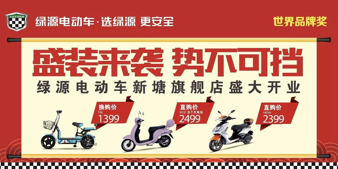 色中色成人社区 让新老用户都能快速上手