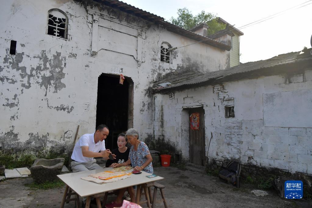 大神猫先生千人斩之强势女 我们将从多维度对其进行解析