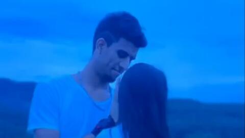 tifa同人动漫 Bilibili：中文社区的同人核心