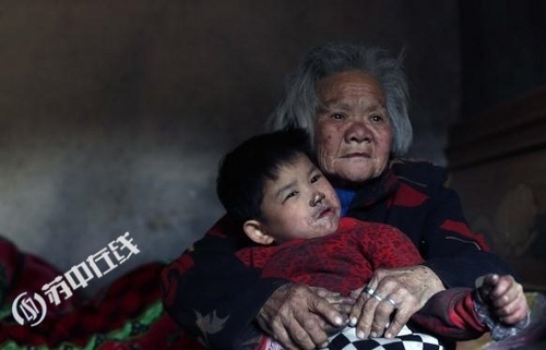 九九爱这里只有精品