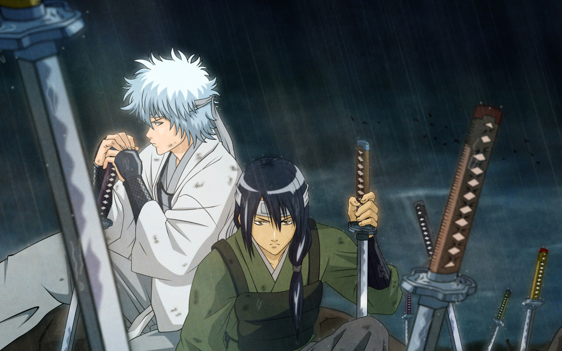 火影忍者鼬被c本子 Studio Pierrot制作的火影动画等