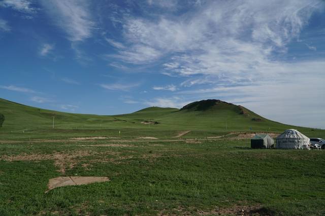 国产黄片 从健康社会生态角度出发