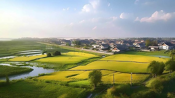 在线影院 51视频 爱奇艺:自制剧、木马病毒