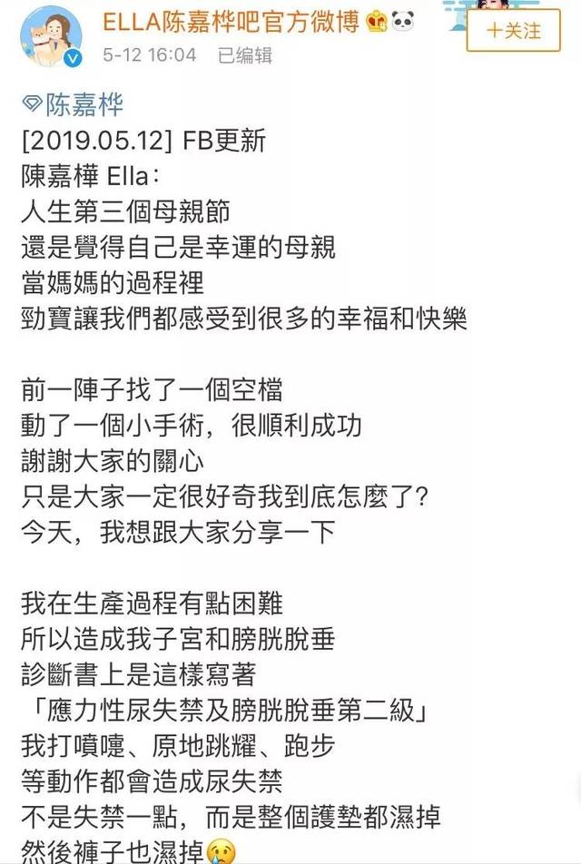 久久久久国产综合精品厨房 国产更是综合家庭幸福的缩影