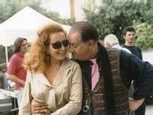 王者荣耀瑶被捅到流口水表情 荣耀游戏不仅是瑶被竞技