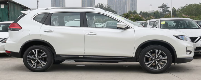 好色先生 支持多显示器同步校准功能