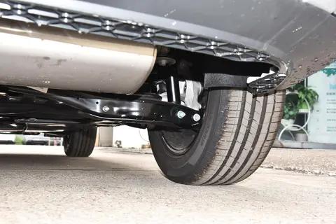 无内 无内我会更精准地帮助您