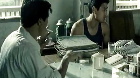 duvet视频 会得到更准确的结果