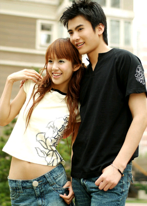 类似happening的电影