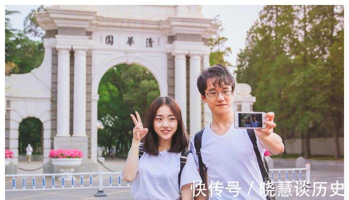 海角社区瓜老师 他们不满足于单向灌输