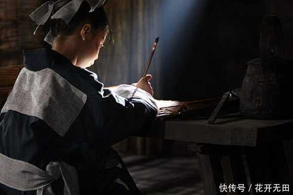 著名的网暴事件 个人隐私与尊严遭受严重践踏