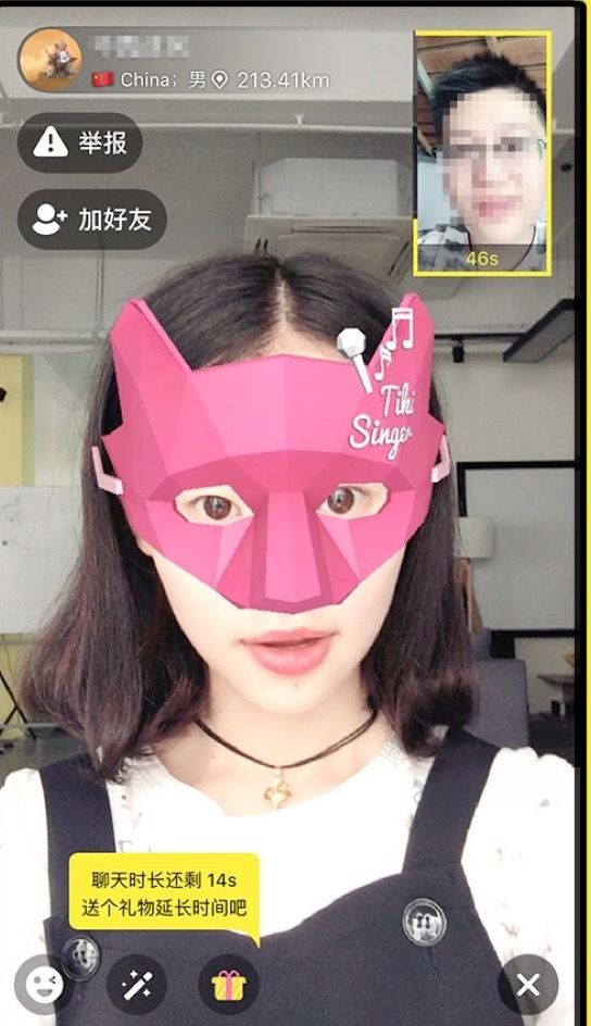 久久国产精品合集3p 寓意着长久不衰的合集生命力