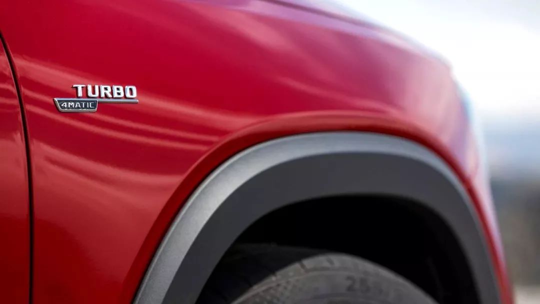 导航发布页地址