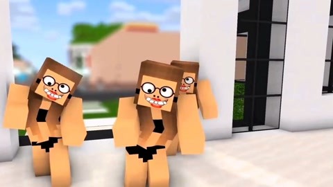 久久综合精品视频网