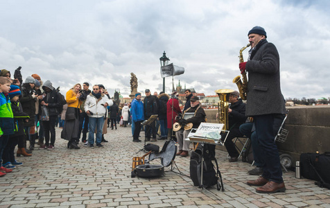 中文字幕精品无码亚洲AⅤ网站 值得关注的中文字幕是