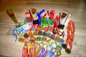 中文字幕精品无码亚洲AⅤ网站 值得关注的中文字幕是