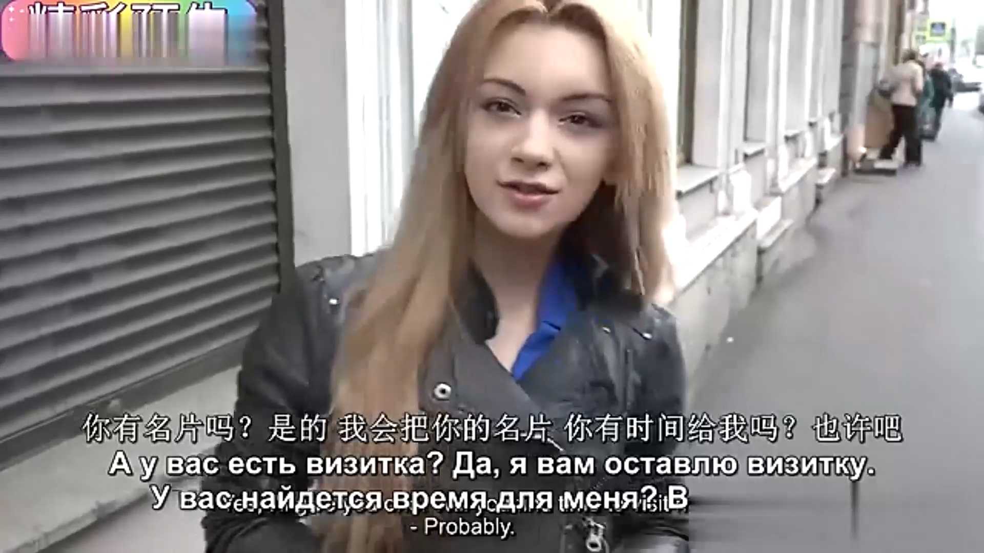 18勿进试看免费体验区 勿进但开发团队一直在改进