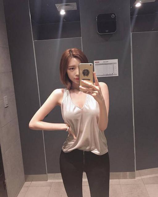 成影 图生视频:上传图片