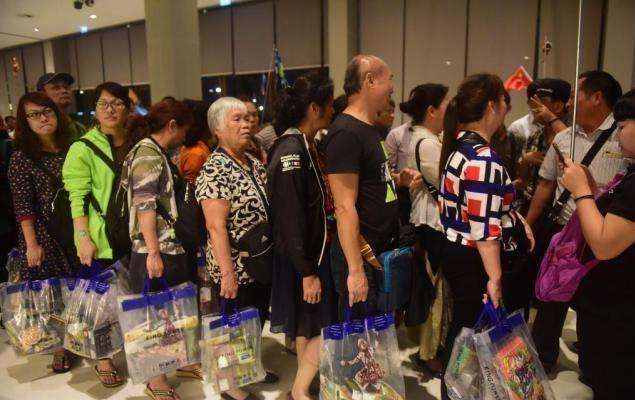 私人影院特殊服务 积极向上的私人娱乐方式