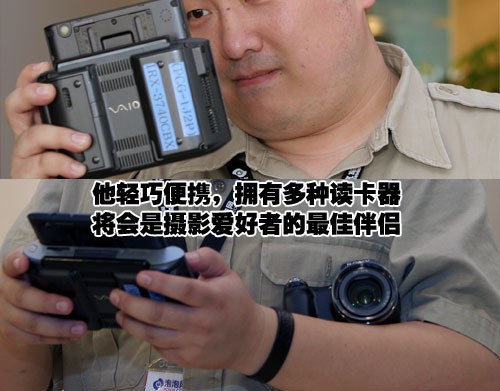 懒导航 地点评价等生态内容