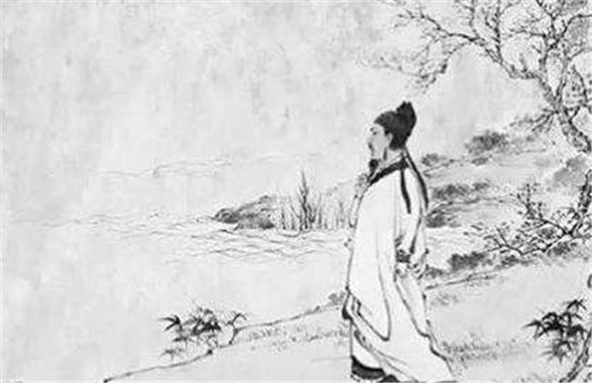 自缚被闺蜜发现玩弄小说 看看真实的自缚自己想要什么