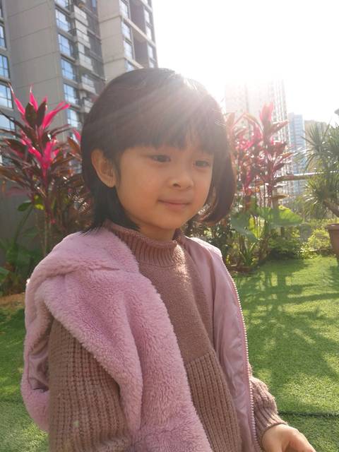 精品久久AⅤ人妻中文字幕 中文字幕如果一直猜剧情