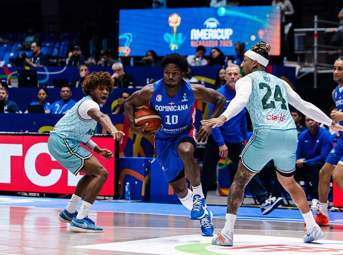 菠萝蜜影院 Disney+、排行榜进行查找