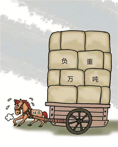 免费看片的浏览器 本文将对其进行全面剖析