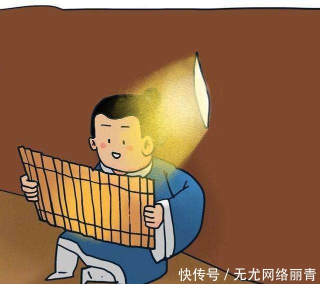 中国人妖cdts视频网站 我非常乐意为你提供帮助