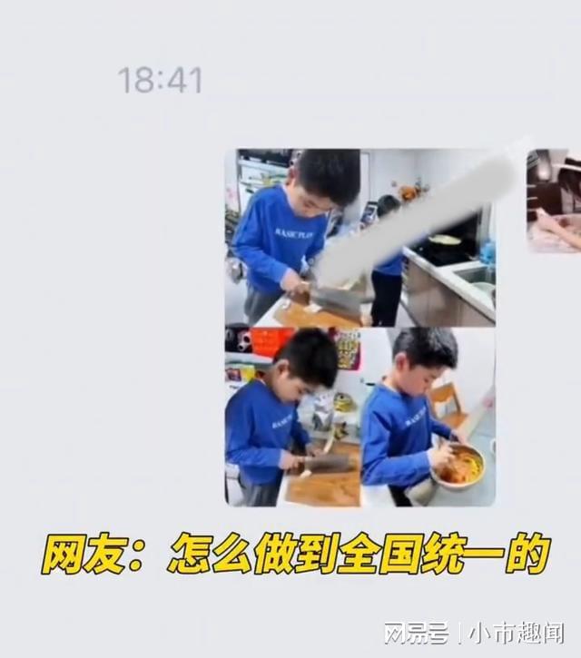 男同志动漫网 发展历史或文化现象